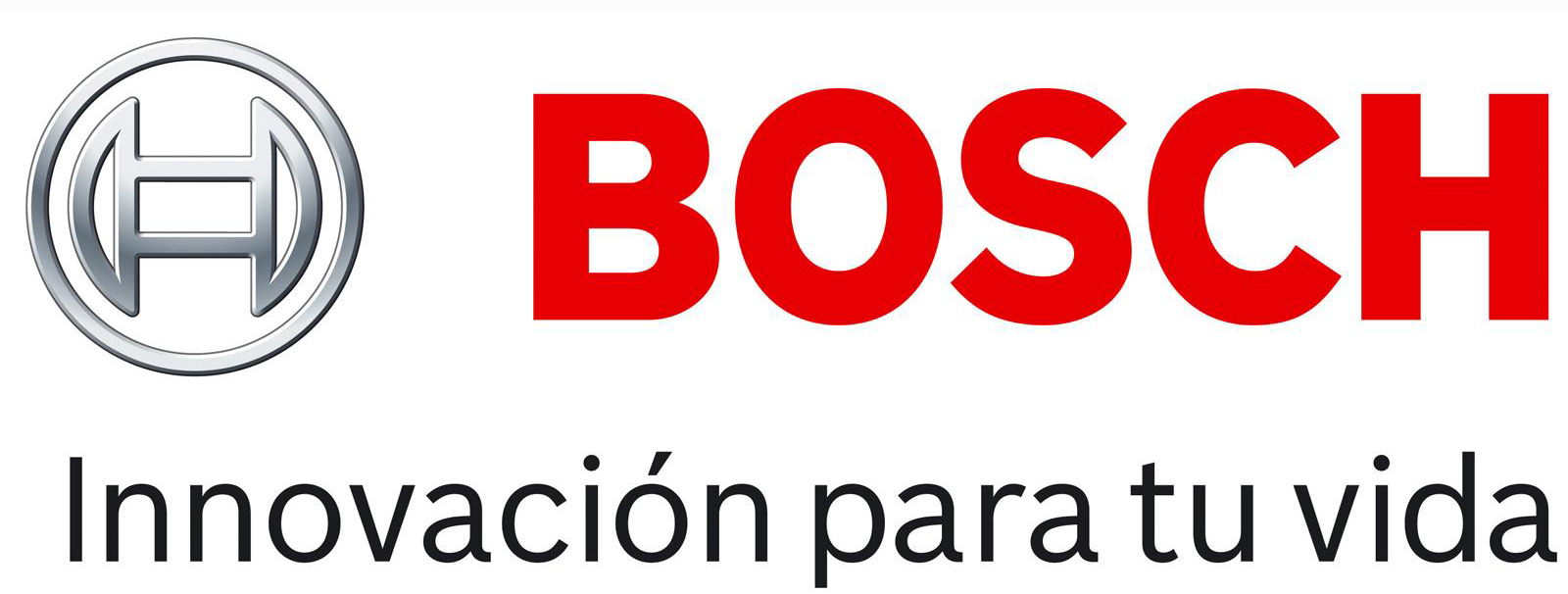 Logo Bosch